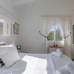Scenic Villa, Costa Blanca Villa Dénia