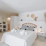 Scenic Villa, Costa Blanca Dénia