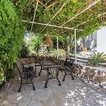 Scenic Villa, Costa Blanca Dénia
