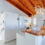 Scenic Villa, Costa Blanca Villa Dénia