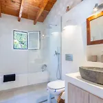 Scenic Villa, Costa Blanca * Dénia
