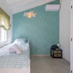 Scenic Villa, Costa Blanca Villa Dénia