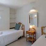 Scenic Villa, Costa Blanca Dénia