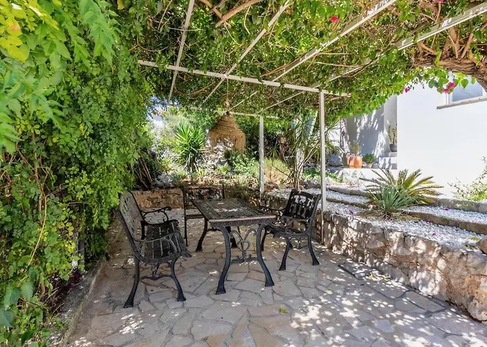 Scenic Villa, Costa Blanca Dénia